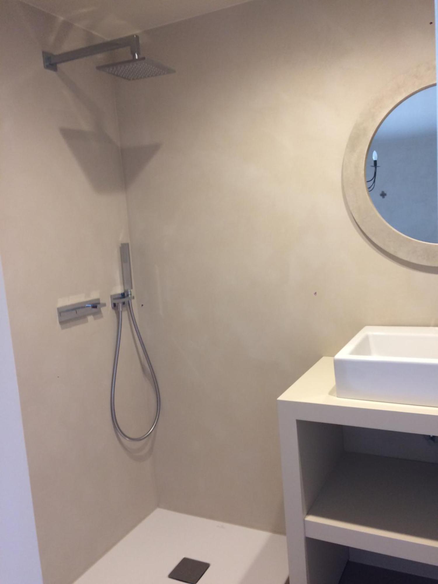 La Maison d'Arc Frasnes-lez-Anvaing Chambre photo